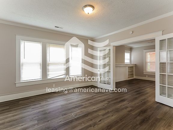 3-Living Room