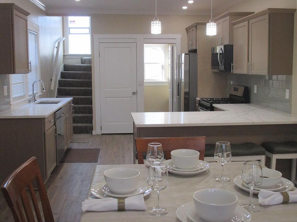 1st image of 3741 North 25th STREET