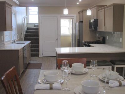 3741 N 25th STREET, Milwaukee, WI, 53206