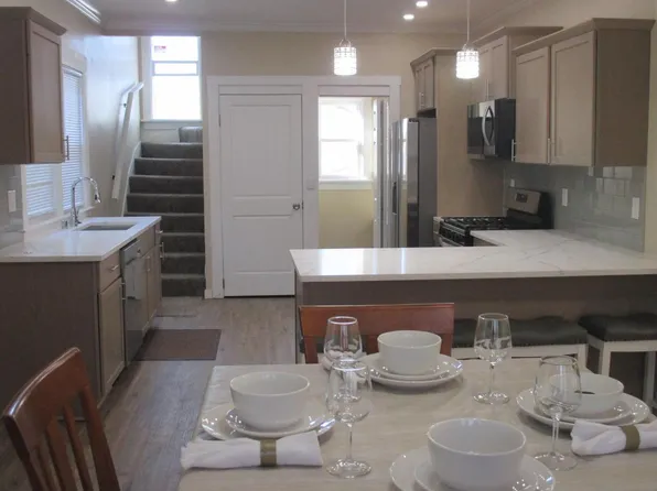 3741 North 25th STREET, Milwaukee, WI 53206