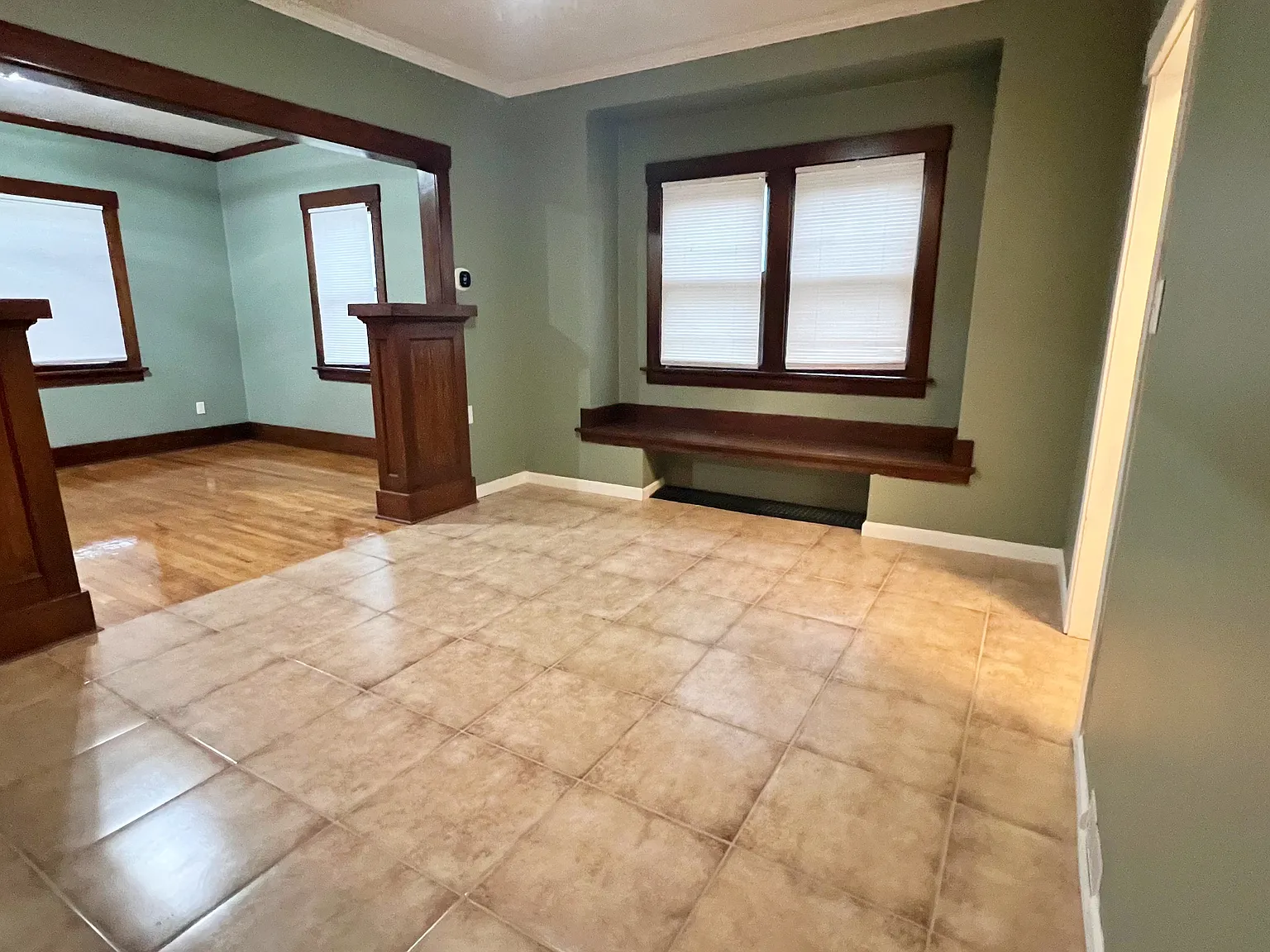 4 bed, 1618 sqft, $2,500 — Photo 3