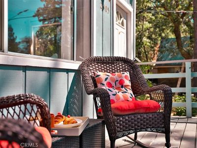 2405 Fir Dr, Arrowbear Lake, CA, 92382