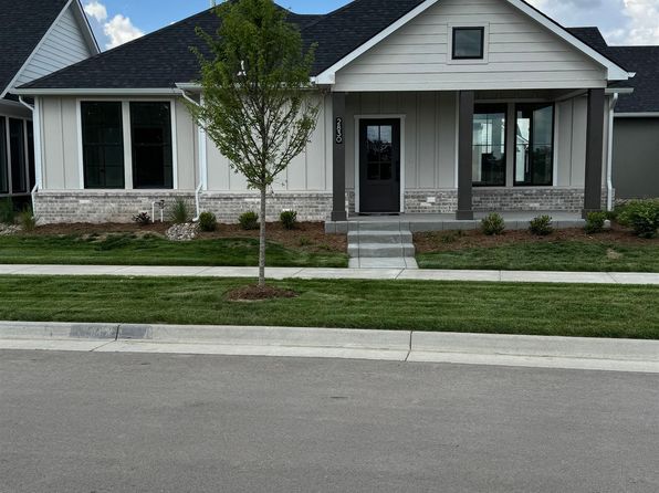 67204 Real Estate - 67204 Homes For Sale | Zillow