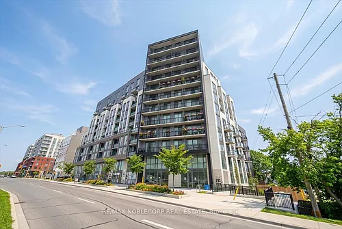 90 Glen Everest Rd Photo 1