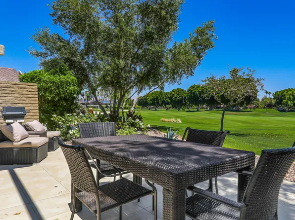 164 Deer Spring Way, Palm Desert, CA 92211