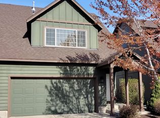 2948 SW Indian Cir #1, Redmond, OR 97756