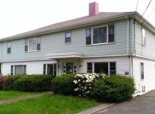 52 N Woodstock Rd, Southbridge, MA 01550