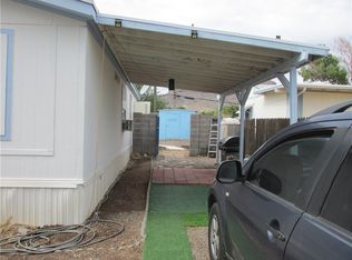 4945 N Sierra Rd, Kingman, AZ 86409