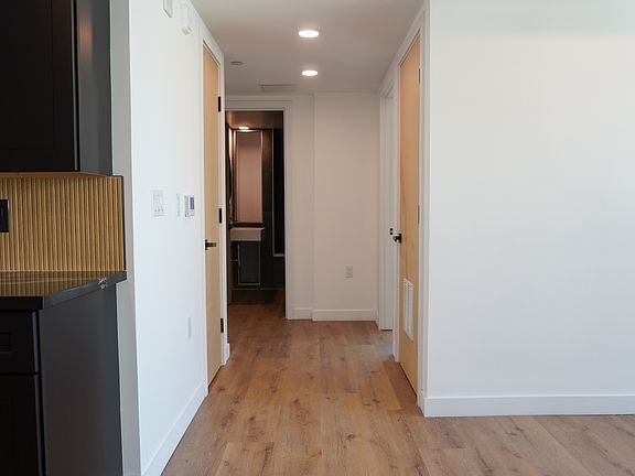 5th image of 10867 W Fruitland Dr #205