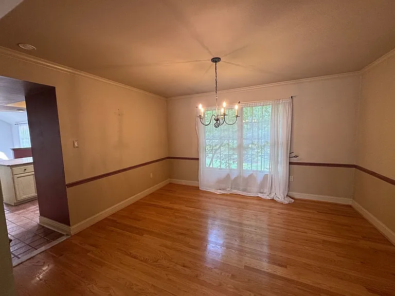 102 Ravenwood Pl — Photo 22