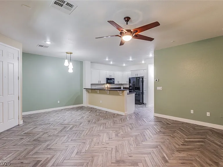 11518 Belmont Lake Dr #104 — Photo 6