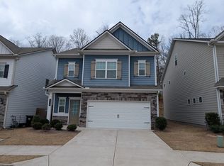 178 Bryon Ln, Acworth, GA 30102