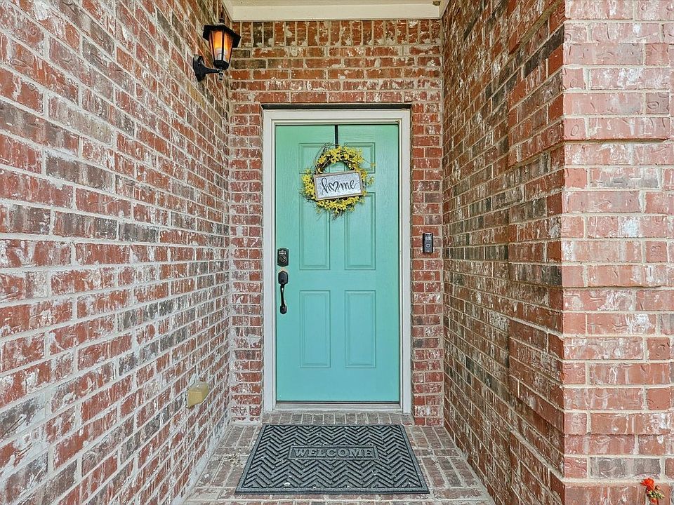 9733 Minton Dr, Fort Worth, TX 76108 Zillow