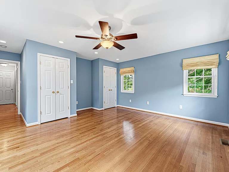 1432 Filene Ct — Photo 21