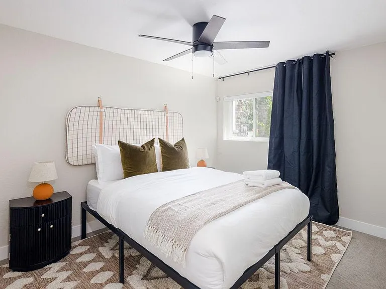 6174 E Janice Way — Photo 31