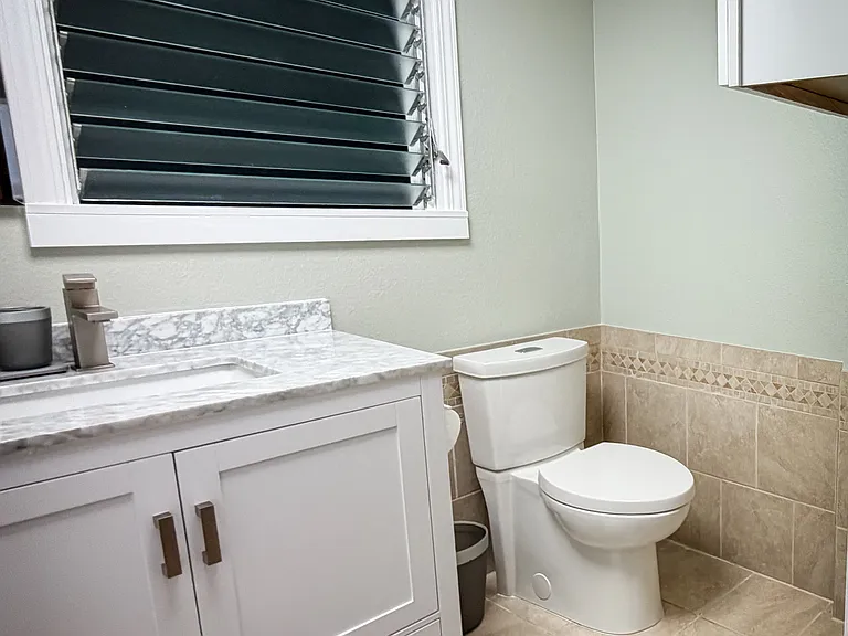 337 Kihapai St #C — Photo 7