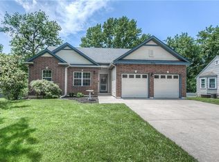 5924 Bluejacket St, Shawnee, KS 66203