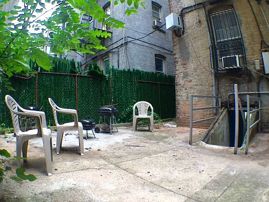 Rented by Brooklive Management/Deergrow Developments LLC | media 16