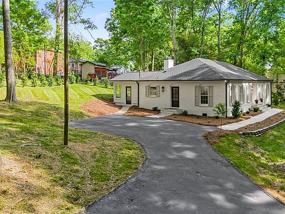 5th image of 714 Edgewood Rd