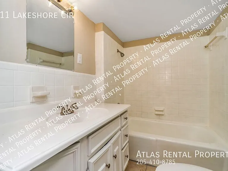 211 Lakeshore Cir — Photo 20