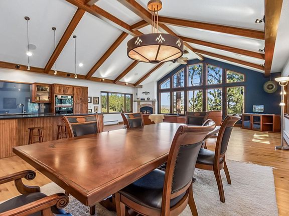5th image of 12592 Rist Canyon Rd