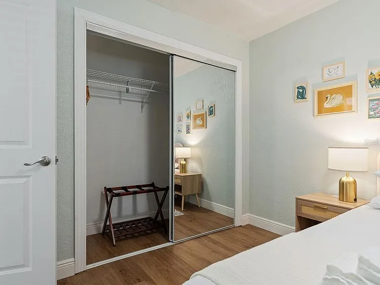 11987 Maple St #2 — Photo 15