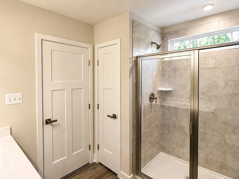 340 Paca Gardens Ln — Photo 43