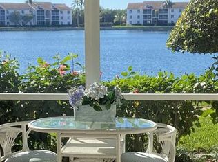 4428 NE Ocean Blvd APT G1, Jensen Beach, FL 34957