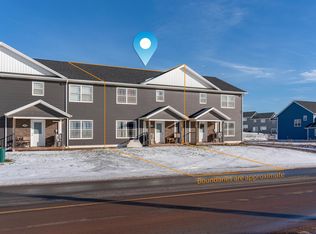 50 Macwilliams Rd #50B, Charlottetown, PE C1C 0V8