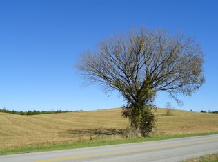 0 Porter Pike, Bowling Green, KY 42101