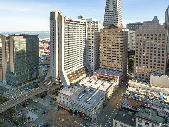 4th image of 700 Kearny St