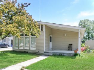 24 Bahia Ct, Brick, NJ 08723