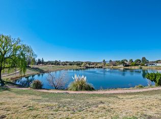 905 W Driftwood Dr, Payson, AZ 85541