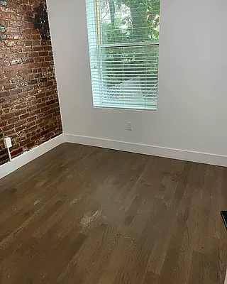 Rented by WaterStone Group, LLC | media 3