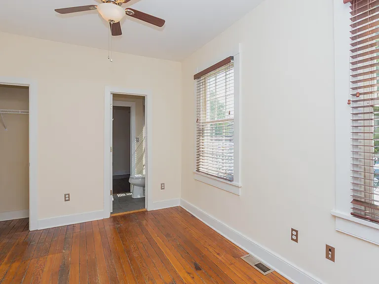 20 W Marshall St #2 — Photo 5