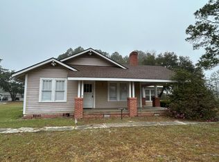 6623 Us Highway 84 E, Hinesville, GA 31313