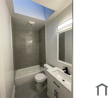 529 Irving St NW #1 — Photo 11