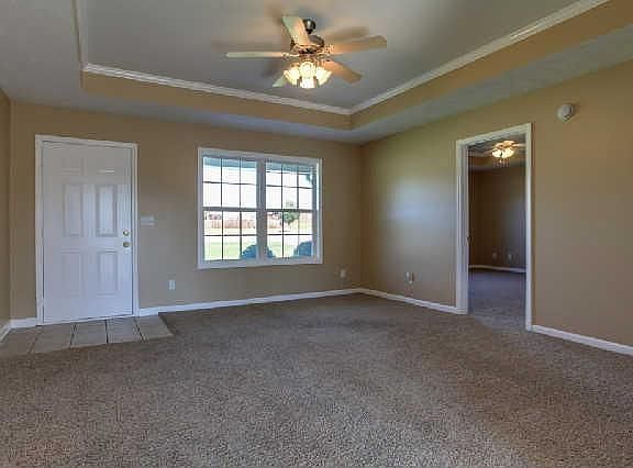 5th image of 100 Pratt Ct