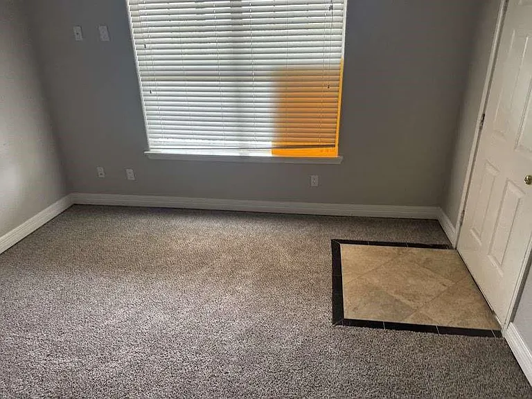 7039 Kingston Cove Ln #303 — Photo 10
