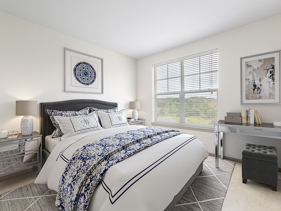 Halstead Hopkinton 5 Woodview Way Hopkinton MA Zillow