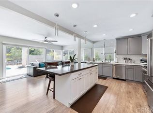 2778 N Broadmoor Ave, Simi Valley, CA 93065