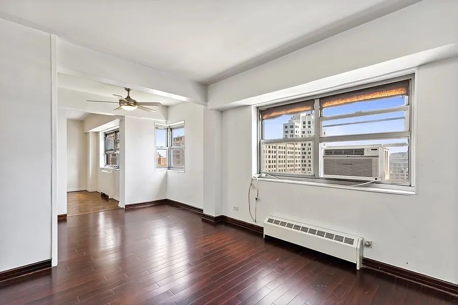 1st image of 270 Jay St APT 14H