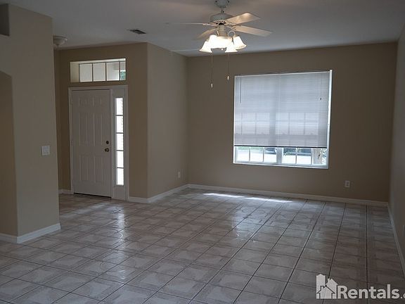 2nd image of 4520 Riverton Dr