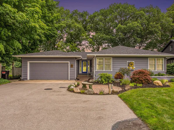 3462 Goodwood Dr SE, Grand Rapids, MI 49546