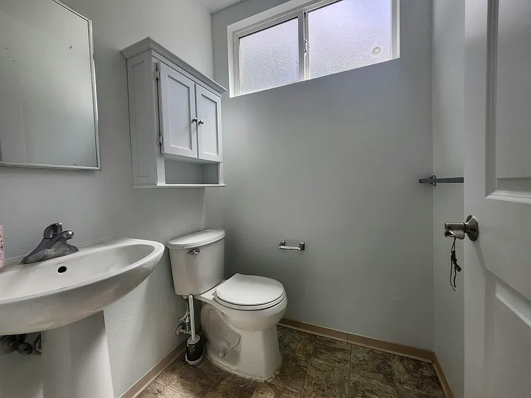 91-1001 Keaunui Dr — Photo 20