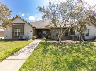 4234 Home Place Dr, Addis, LA 70710