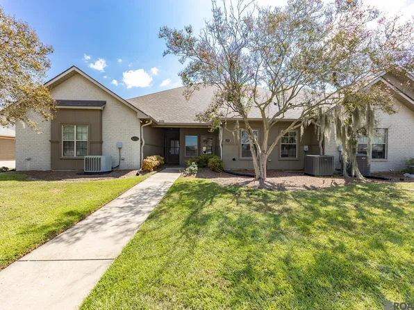 4234 Home Place Dr, Addis, LA 70710