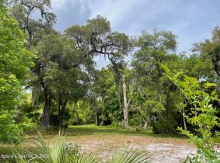 0 Foggy Bottom Ln, Mims, FL 32754