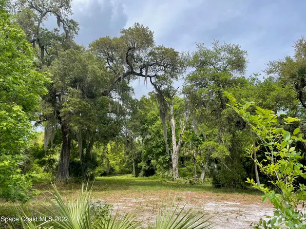 0 Foggy Bottom Ln, Mims, FL 32754
