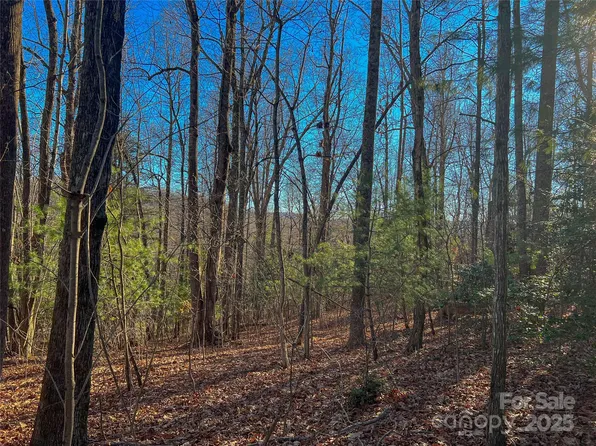 203 Bent Pine Trce #179, Hendersonville, NC 28739